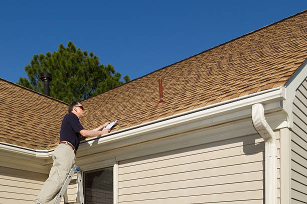 Trusted Rock Creek, AL Roofing and installation Experts